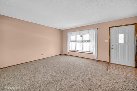 5130 Deerpath Rd, Oak Forest, IL 60452 photo 4