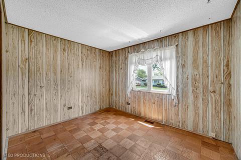 5130 Deerpath Rd, Oak Forest, IL 60452 photo 12