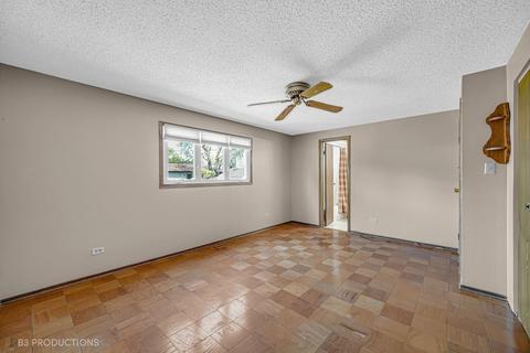 5130 Deerpath Rd, Oak Forest, IL 60452 photo 8