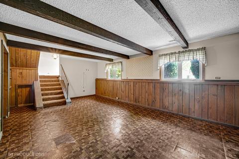 5130 Deerpath Rd, Oak Forest, IL 60452 photo 13