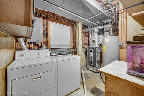 5130 Deerpath Rd, Oak Forest, IL 60452 photo 17