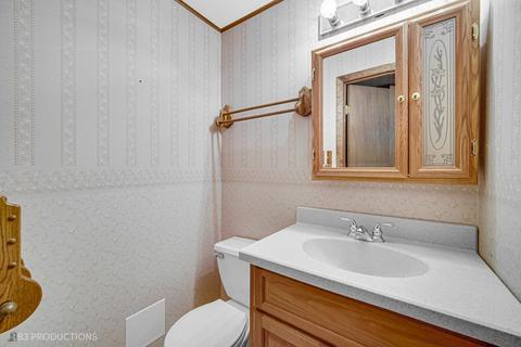 5130 Deerpath Rd, Oak Forest, IL 60452 photo 15
