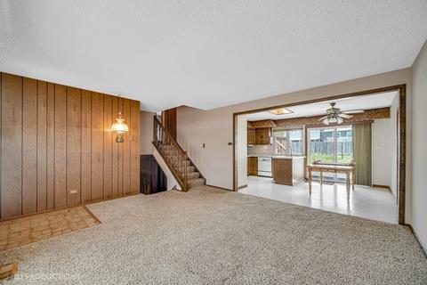 5130 Deerpath Rd, Oak Forest, IL 60452 photo 2