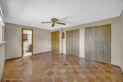 5130 Deerpath Rd, Oak Forest, IL 60452 photo 9