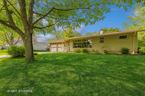430 Lawrence Ave, Grayslake, IL 60030