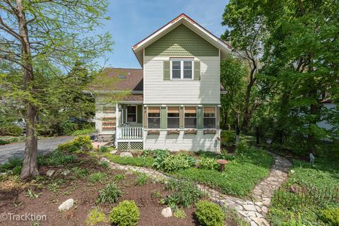 5433 Main St, Downers Grove, IL 60515
