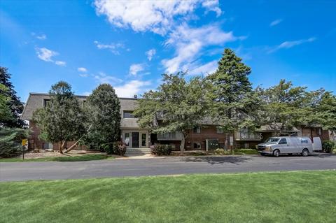 238 E Bailey Rd #H, Naperville, IL 60565