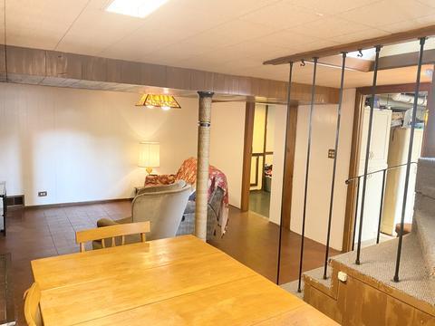 17907 Exchange Ave, Lansing, IL 60438 photo 27