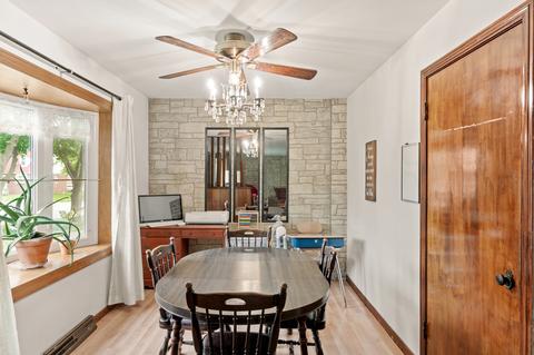 17907 Exchange Ave, Lansing, IL 60438 photo 5