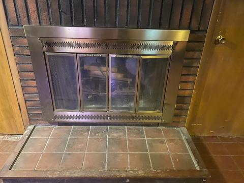 17907 Exchange Ave, Lansing, IL 60438 photo 28