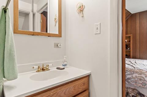 17907 Exchange Ave, Lansing, IL 60438 photo 12