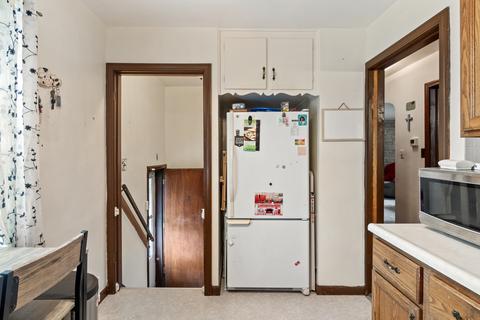 17907 Exchange Ave, Lansing, IL 60438 photo 8