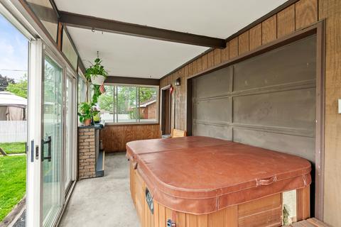 17907 Exchange Ave, Lansing, IL 60438 photo 19