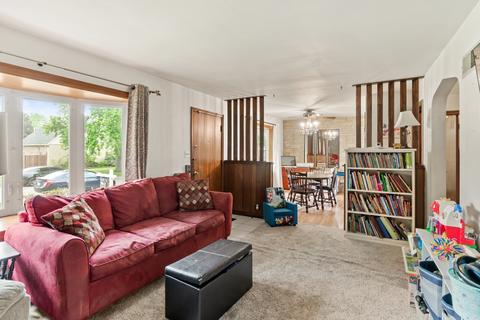 17907 Exchange Ave, Lansing, IL 60438 photo 4