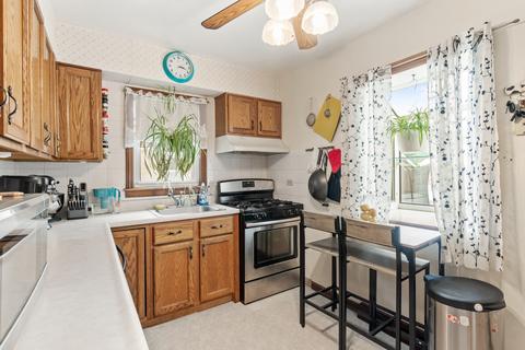 17907 Exchange Ave, Lansing, IL 60438 photo 9