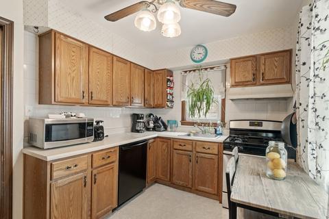 17907 Exchange Ave, Lansing, IL 60438 photo 7