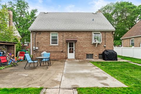 17907 Exchange Ave, Lansing, IL 60438 photo 21