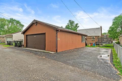 17907 Exchange Ave, Lansing, IL 60438 photo 22
