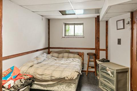 17907 Exchange Ave, Lansing, IL 60438 photo 15