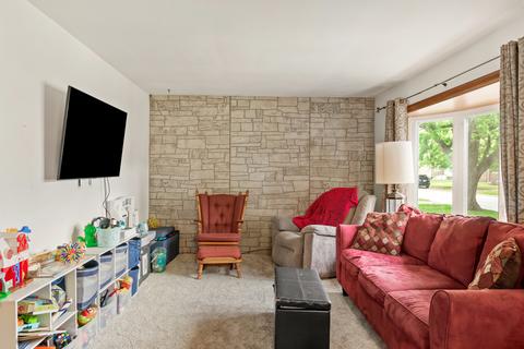 17907 Exchange Ave, Lansing, IL 60438 photo 3