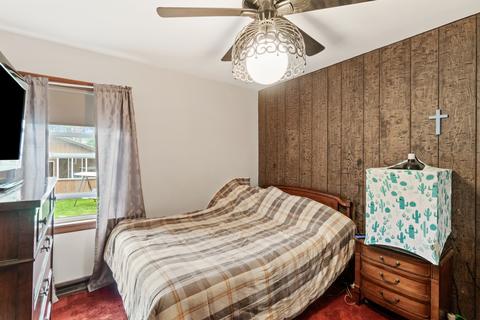 17907 Exchange Ave, Lansing, IL 60438 photo 6