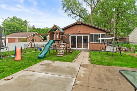 17907 Exchange Ave, Lansing, IL 60438 photo 20