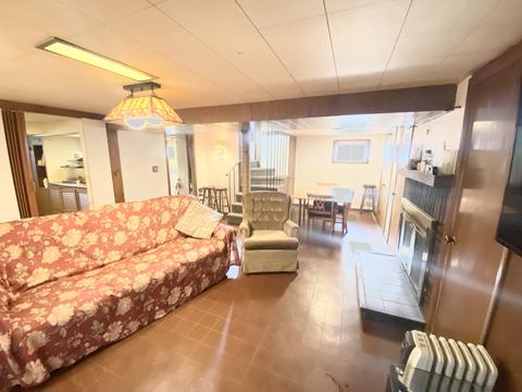 17907 Exchange Ave, Lansing, IL 60438 photo 25