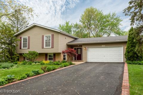 938 Ironwood Ave, Darien, IL 60561