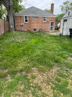 Undisclosed, Lansing, IL 60438 photo 27