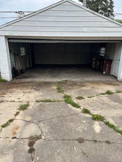 Undisclosed, Lansing, IL 60438 photo 30