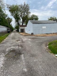 Undisclosed, Lansing, IL 60438 photo 26