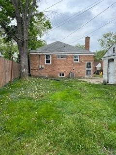 Undisclosed, Lansing, IL 60438 photo 28