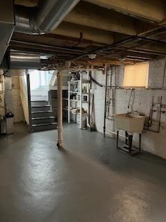 Undisclosed, Lansing, IL 60438 photo 23