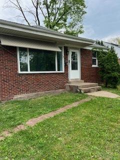 Undisclosed, Lansing, IL 60438 photo 3