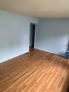 Undisclosed, Lansing, IL 60438 photo 5