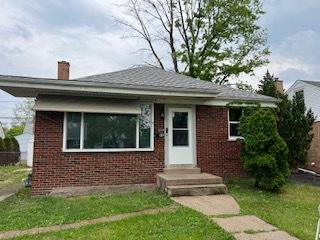 Undisclosed, Lansing, IL 60438 photo 2