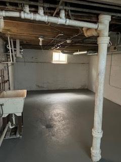 Undisclosed, Lansing, IL 60438 photo 24