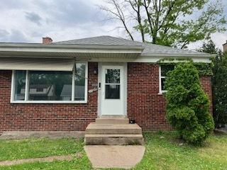 Undisclosed, Lansing, IL 60438 photo 1