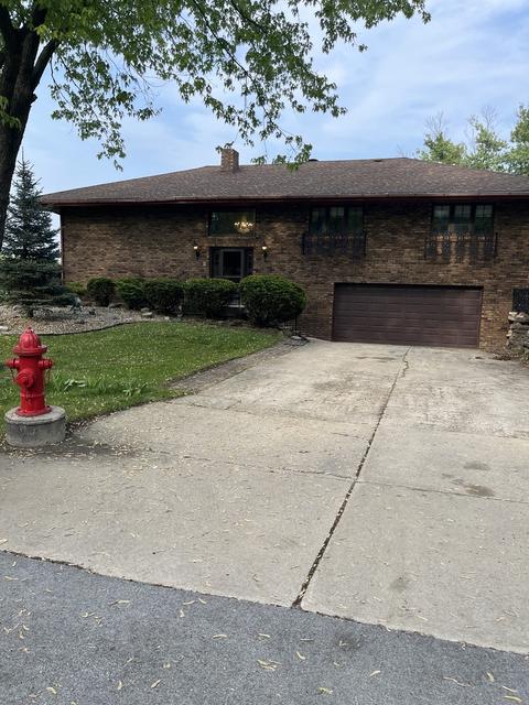 13501 Circle Dr, Orland Park, IL 60462
