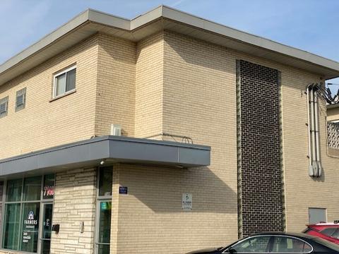 7148 W Addison St #E, Chicago, IL 60634