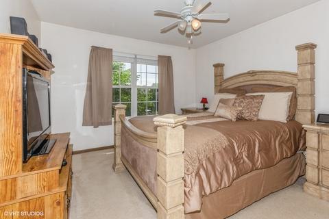 20951 W Ardmore Cir, Plainfield, IL 60544 photo 11