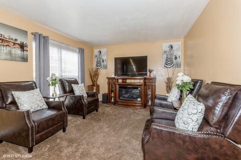 20951 W Ardmore Cir, Plainfield, IL 60544 photo 3