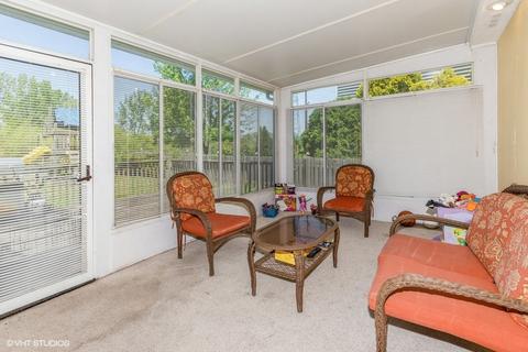 20951 W Ardmore Cir, Plainfield, IL 60544 photo 9