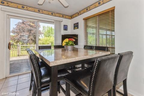 20951 W Ardmore Cir, Plainfield, IL 60544 photo 8