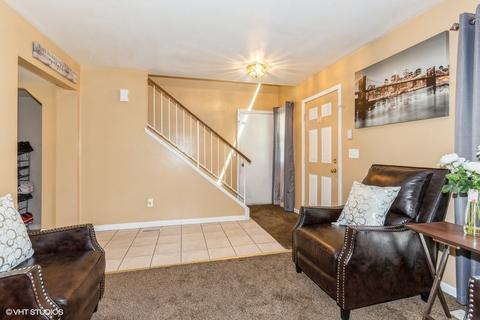 20951 W Ardmore Cir, Plainfield, IL 60544 photo 4