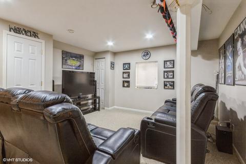 20951 W Ardmore Cir, Plainfield, IL 60544 photo 16
