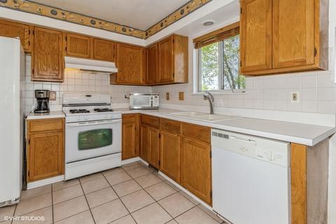 20951 W Ardmore Cir, Plainfield, IL 60544 photo 5