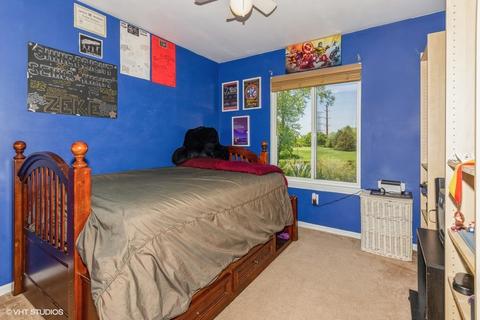 20951 W Ardmore Cir, Plainfield, IL 60544 photo 12