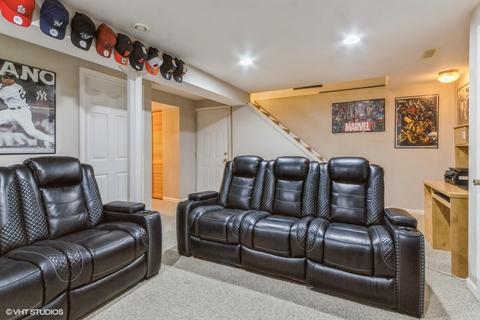 20951 W Ardmore Cir, Plainfield, IL 60544 photo 17