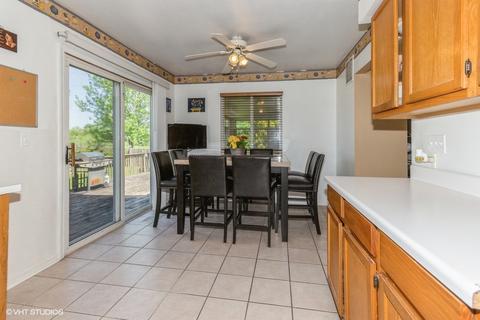 20951 W Ardmore Cir, Plainfield, IL 60544 photo 7